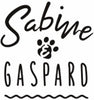 Sabine et Gaspard